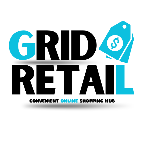 Grid Retail™