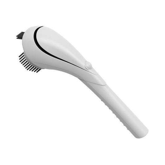 Ultrasonic Shoe Cleaning Brush