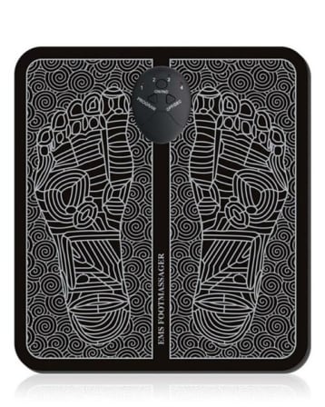 FootRevive Pro Foot Massage Pad