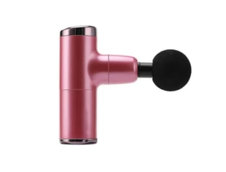 MiniPulse Fascia Massage Gun