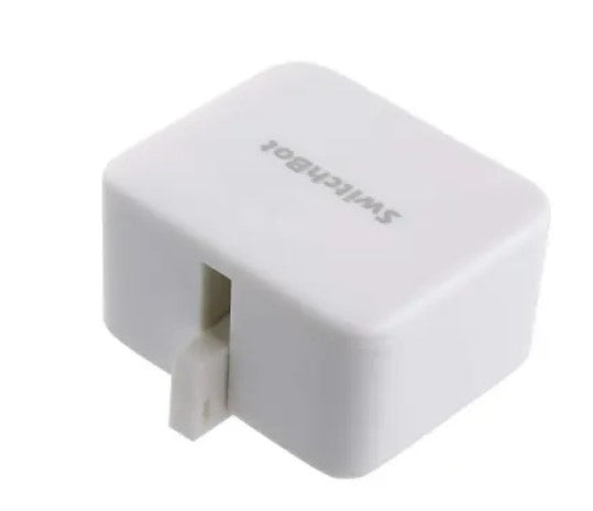 Switchbot Smart Switch - White