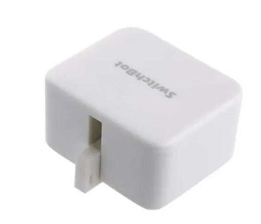 Switchbot Smart Switch - White