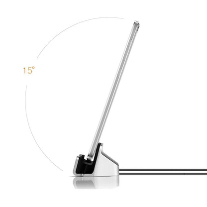 Dock Stand for USB C Type C Smartphones