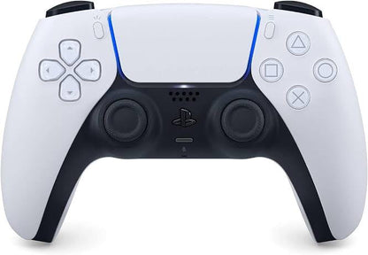 PS5 DualSense Wireless Controller