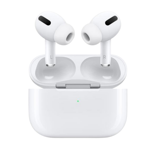 Apple Airpod Pro's