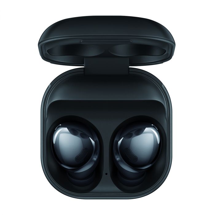 Galaxy Buds Pro