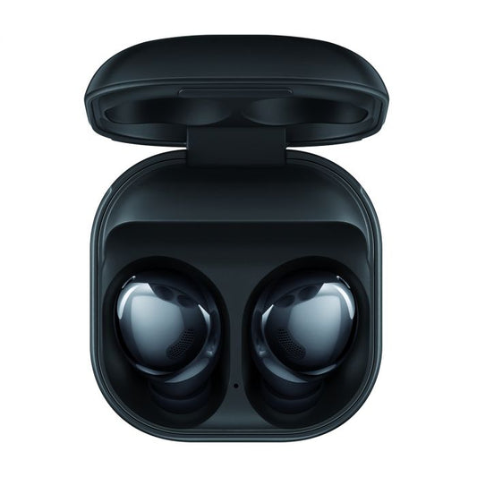 Galaxy Buds Pro