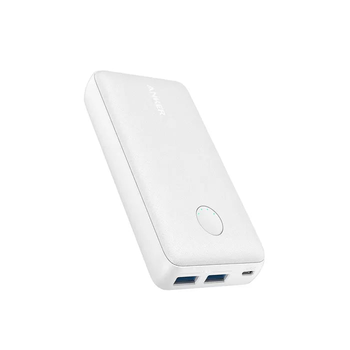 Anker PowerCore Select 10 000mAh Power Bank