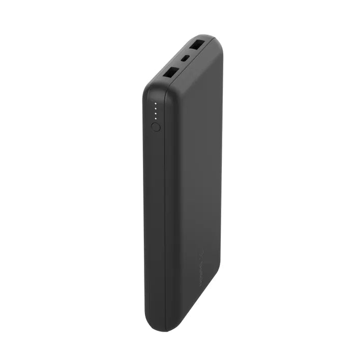 Anker PowerCore 26 800mAh UN Power Bank