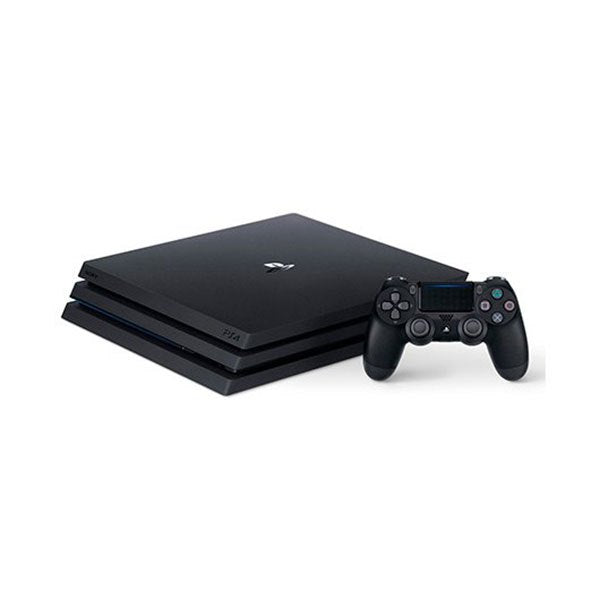 Playstation 4 Pro 1TB