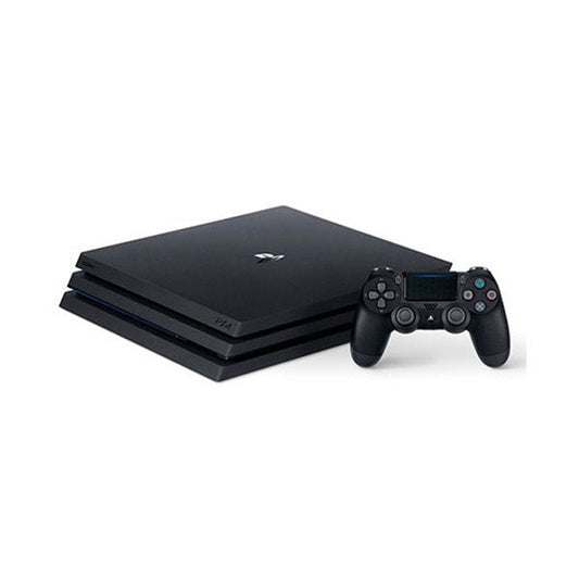 Playstation 4 Pro 1TB