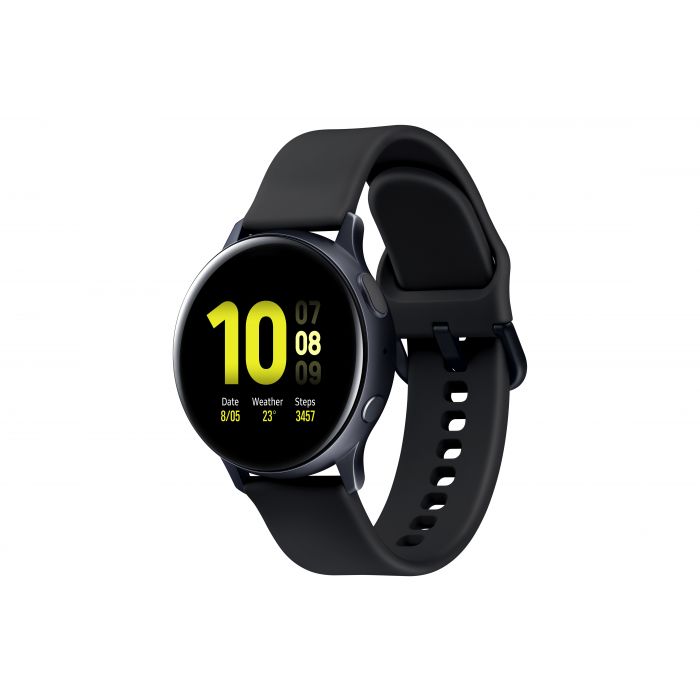 Samsung Galaxy Watch Active 2 40mm Aluminum