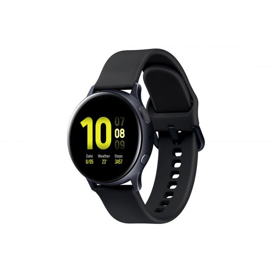 Samsung Galaxy Watch Active 2 40mm Aluminum
