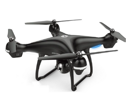 Speed Drone - Limited Addition