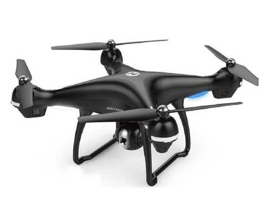 Speed Drone - Limited Addition