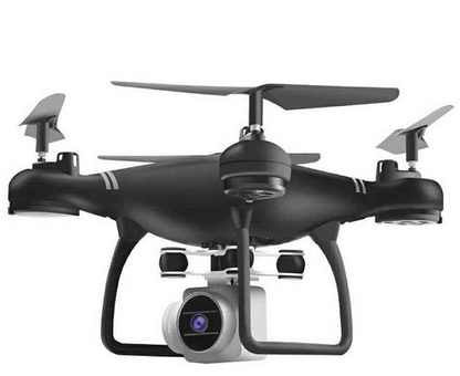 Speed Drone - Limited Addition