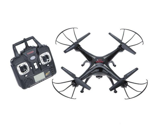 Speed Drone - Limited Addition