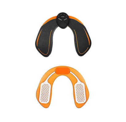 Electronic Glute Muscle Stimulator & Massager