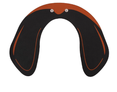 Electronic Glute Muscle Stimulator & Massager