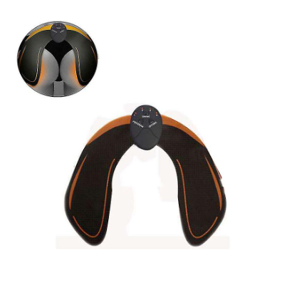 Electronic Glute Muscle Stimulator & Massager