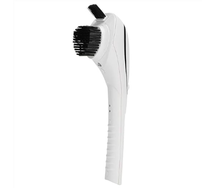 Ultrasonic Shoe Cleaning Brush