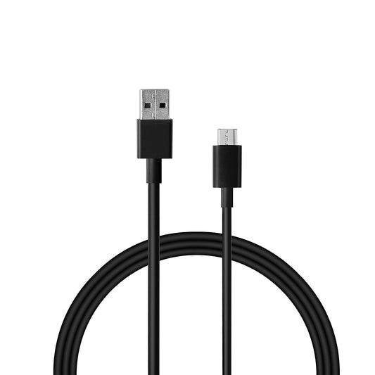 USB Type C to Type A Cable