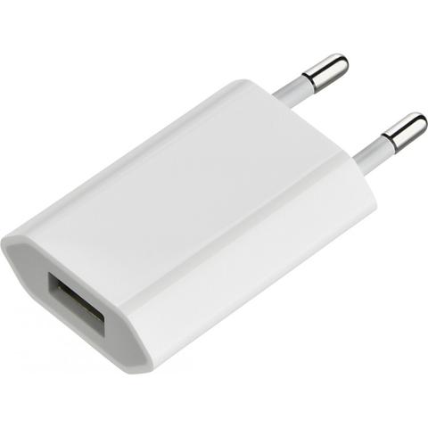 5W USB Power Adaptor