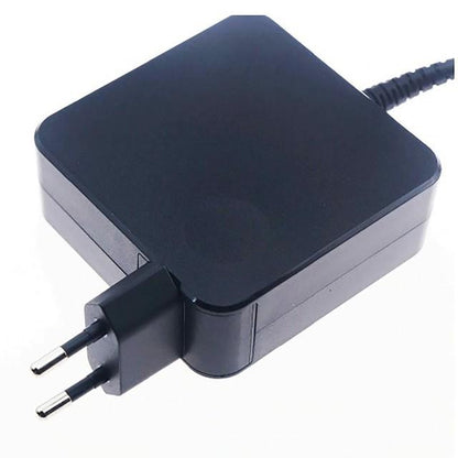 Universal Type-C Power Adapter Charger