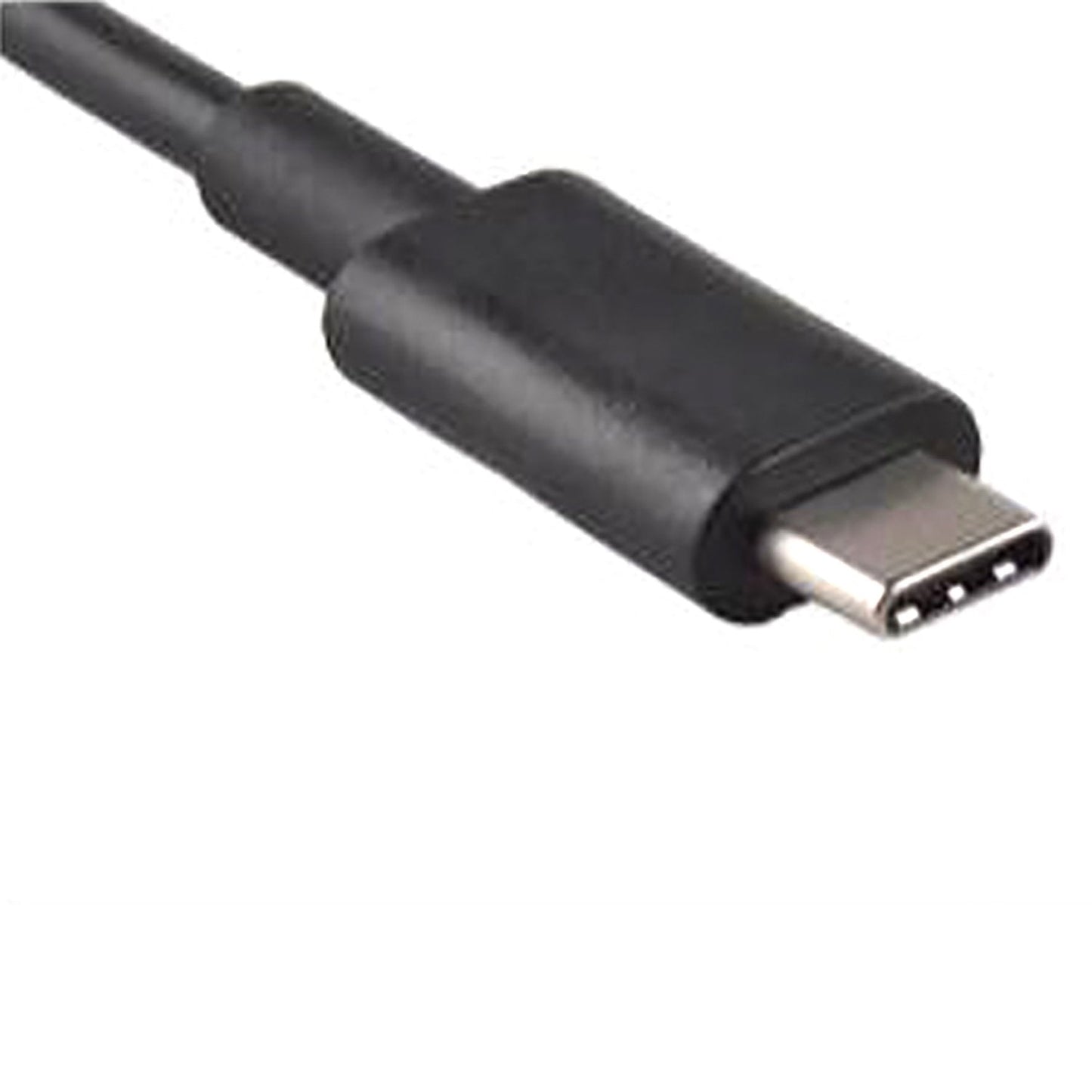 Universal Type-C Power Adapter Charger