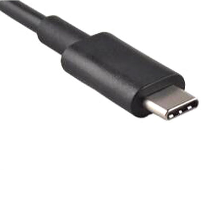 Universal Type-C Power Adapter Charger