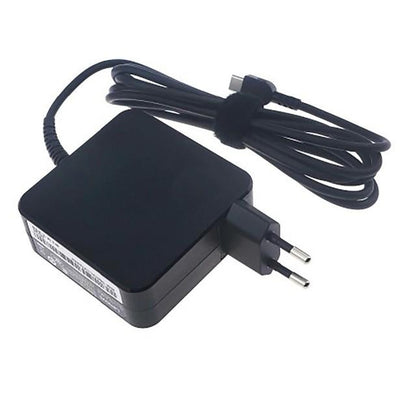 Universal Type-C Power Adapter Charger