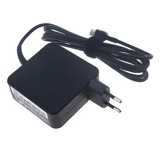 Universal Type-C Power Adapter Charger