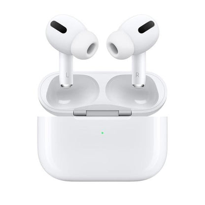 Apple Airpod Pro's