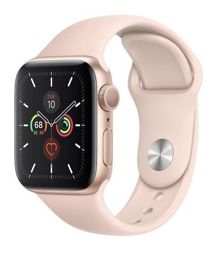 Apple Watch Series 5