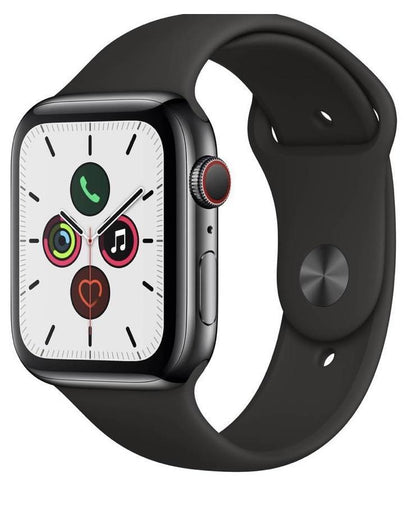 Apple Watch Series 5