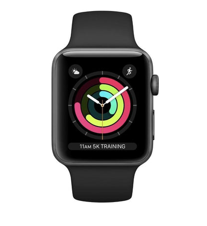 Apple Watch Series 3