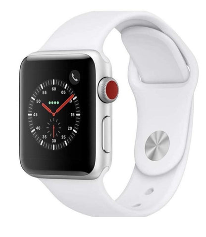 Apple Watch Series 3