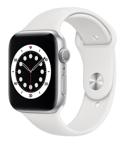 Apple Watch Series 6