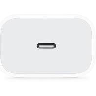 20W USB-C Power Adapter