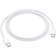USB-C Charge Cable (1 m)