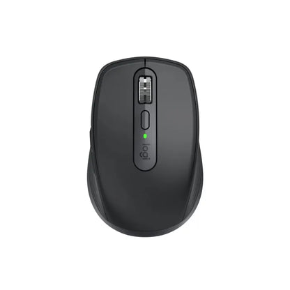 Logitech MX Anywhere 3S Wireless Mouse