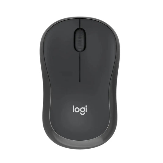 Logitech M240 Silent Bluetooth Mouse
