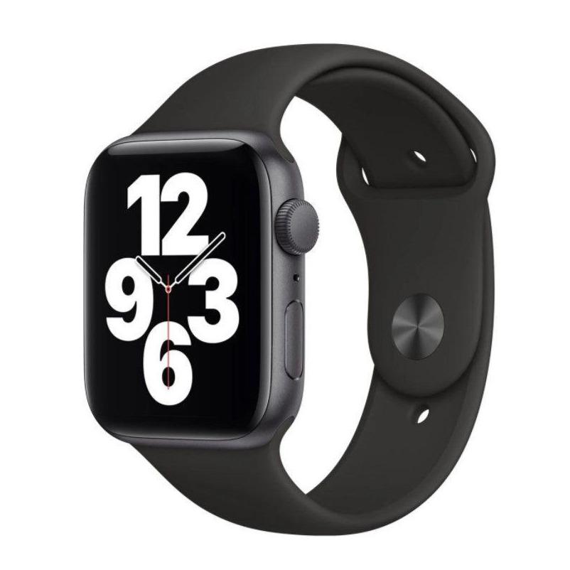 Apple Watch Series SE