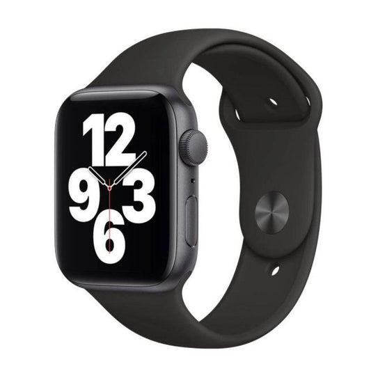 Apple Watch Series SE