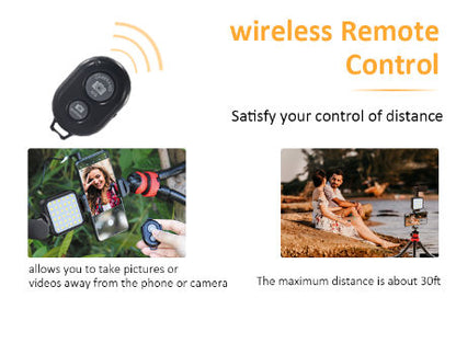 EpicVision Vlog Master Kit