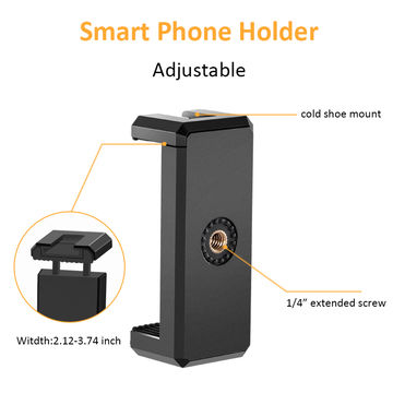 EpicVision Vlog Master Kit